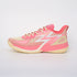 361° BIG3 LITE BASKETBALL SHOE